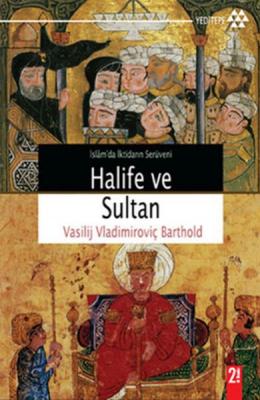 Halife ve Sultan