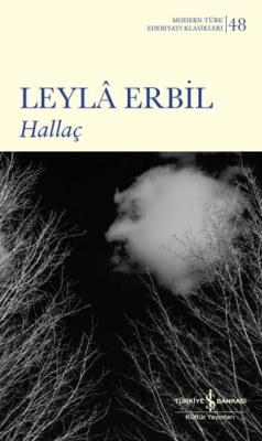 Hallaç Leyla Erbil