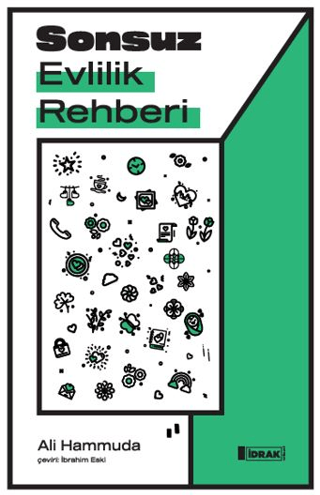 Sonsuz Evlilik Rehberi Ali Hammuda