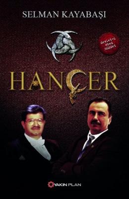 Hançer Selman Kayabaşı