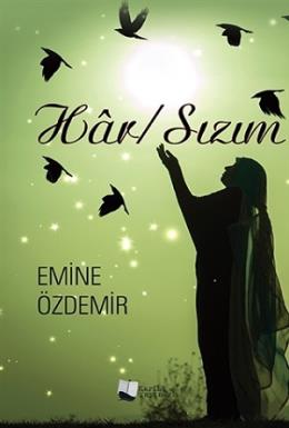 Har-Sızım Emine Özdemir Özdemir