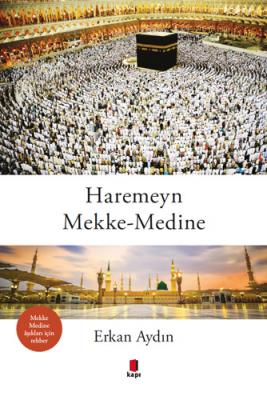 Haremeyn Mekke-Medine