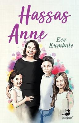 Hassas Anne Ece Kumkale