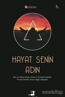 Hayat Senin Adın Kolektif