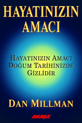 Hayatınızın Amacı - Hayatınızın Amacı Doğum Tarihinizde Gizlidir