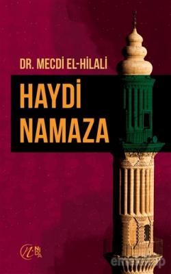 Haydi Namaza