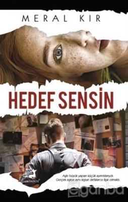 Hedef Sensin