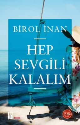 Hep Sevgili Kalalım Birol İnan