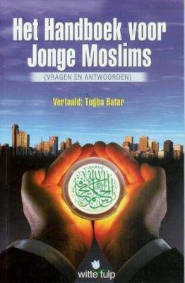 Het handboek voor jonge moslims %25 indirimli