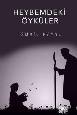 Heybemdeki Öyküler