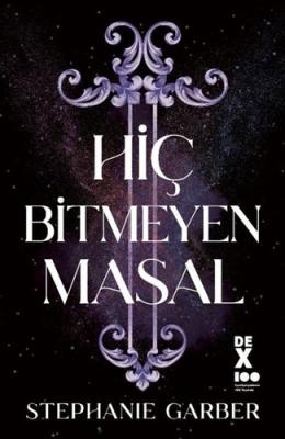 Hiç Bitmeyen Masal