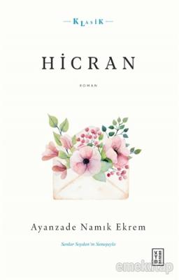 Hicran