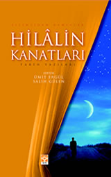 Hilâlin Kanatları Heyet