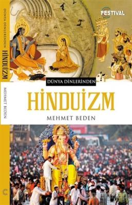 Hinduizm Mehmet Beden