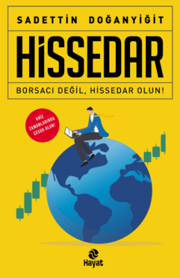 Hissedar