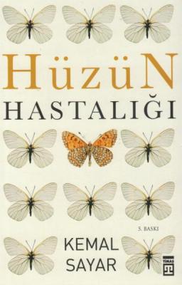 Hüzün Hastalığı