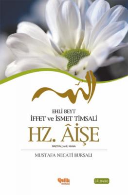 Hz. Aişe