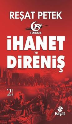 İhanet ve Direniş