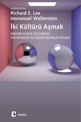 İki Kültürü Aşmak Kollektif