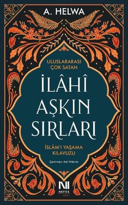 İlahi Aşkın Sırları A. Helwa