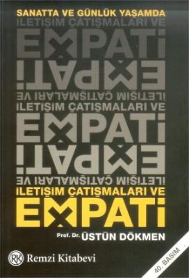 İletişim Çatışmaları ve Empati