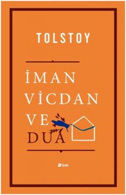 İman Vicdan ve Dua