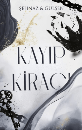 Kayıp Kiracı
