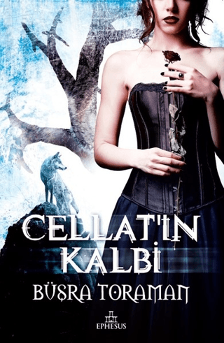 Cellat’ın Kalbi Büşra Toraman