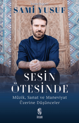 Sesin Ötesinde Sami Yusuf