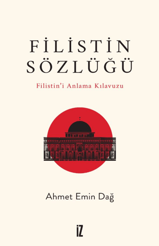 Filistin Sözlüğü