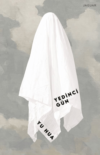 Yedinci Gün Yu Hua