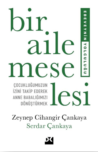 Bir Aile Meselesi