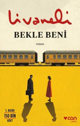 Bekle Beni