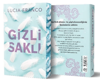 Gizli Saklı