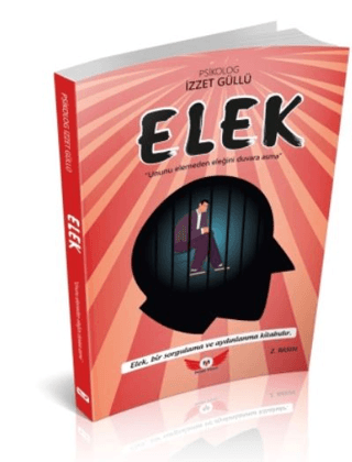 Elek İzzet Güllü
