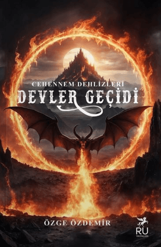 Devler Geçidi 2