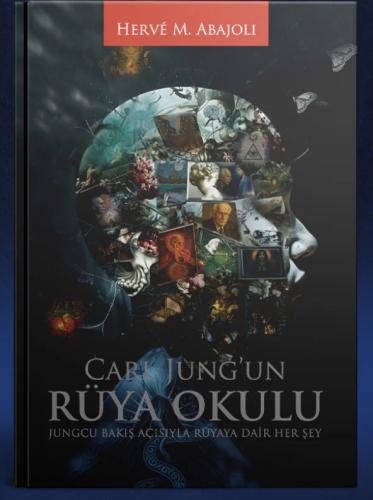 Carl Jung'un Rüya Okulu
