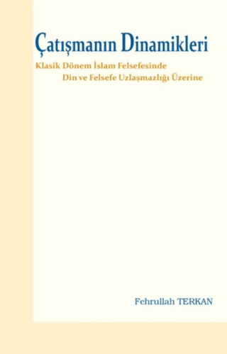 Çatışmanın Dinamikleri