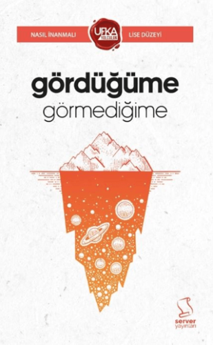 Gördüğüme Görmediğime Kolektif