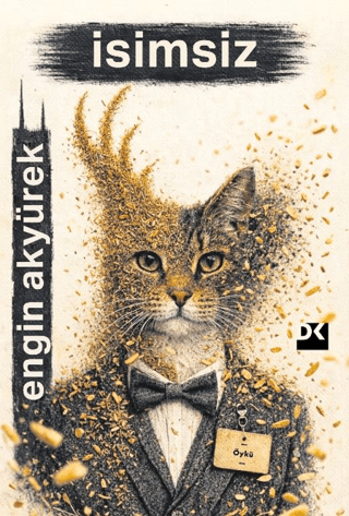 İsimsiz Engin Akyürek