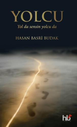 Yolcu
