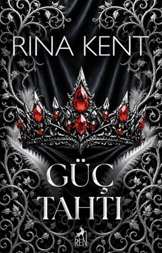 Güç Tahtı Rina Kent