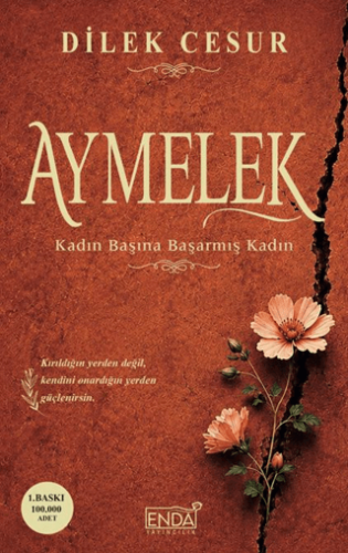 Aymelek Dilek Cesur