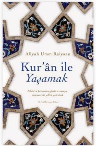 Kur'an ile Yaşamak