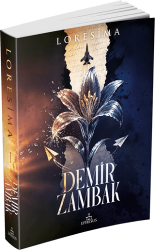 Demir Zambak 1 Loresima