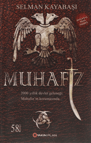 Muhafız