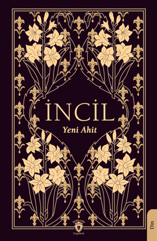 İncil Kolektif