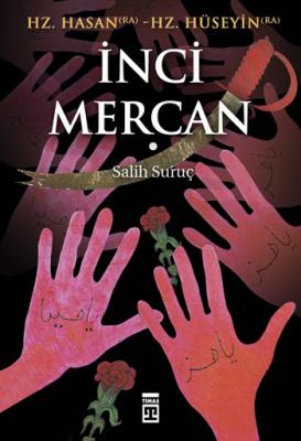 İnci Mercan Salih Suruc