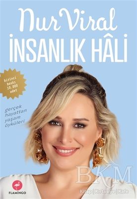 İnsanlık Hali