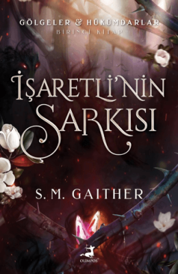 İşaretli'nin Şarkısı